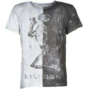 T-shirt religion