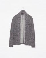 Gillet Zara