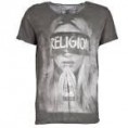/products/produit-3/