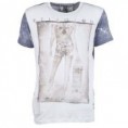 /products/t-shirt-religion/